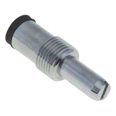 Click here to see Symmons CE-27 SYMMONS CE-27 SPINDLE ASSEMBLY