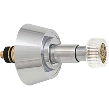 Click here to see Symmons DT-20 SYMMONS DT-20 REPLACEMENT UNIT COMPLETE