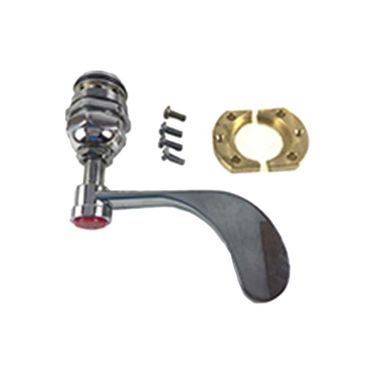 Click here to see Symmons HV-1-L Symmons HV-1-L Manual Shut Off Cartridge 