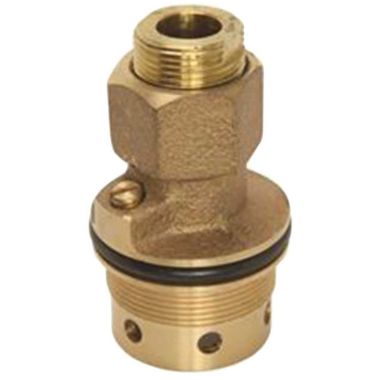 Click here to see Symmons J-8 Symmons J-8 Cap Assembly