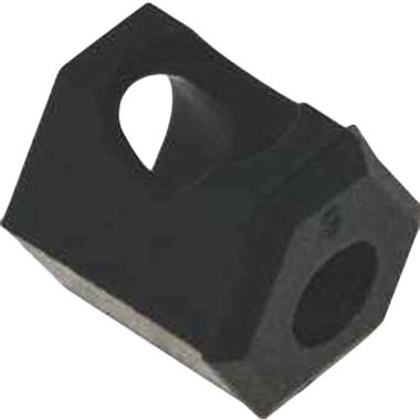 Click here to see Symmons K-15P SYMMONS K-15P HANDLE INSERT