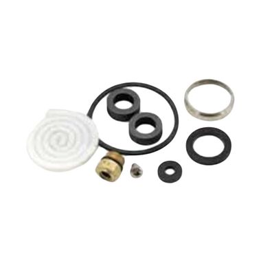 Click here to see Symmons KIT-B-VT SYMMONS KIT-B-VT WASHER/GASKET KIT, VISUTEMP