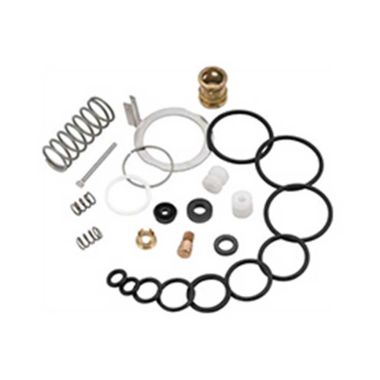 Click here to see Symmons KIT-LL SYMMONS KIT-LL O-RING KIT
