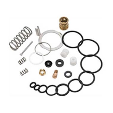 Click here to see Symmons KIT-LT SYMMONS KIT-LT O-RING KIT