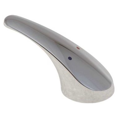 Click here to see Symmons KN-3RB SYMMONS KN-3RB HANDLE, SOLID