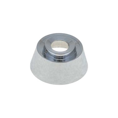 Click here to see Symmons LD-15A SYMMONS LD-15A ESCUTCHEON WITH SET SCREW