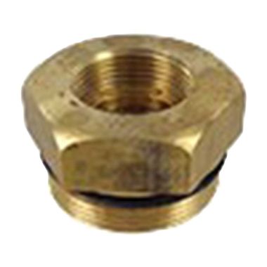 Click here to see Symmons LD-6A Symmons LD-6A Bonnet