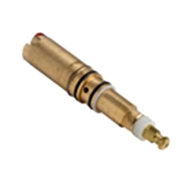 Click here to see Symmons LL-1A-JIB SYMMONS LL-1A-JIB CARTRIDGE, CONTROL-JACK IN BOX