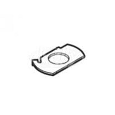 Click here to see Symmons LL-23 SYMMONS LL-23 WASHER, LIMIT STOP