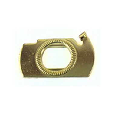 Click here to see Symmons LL-23N SYMMONS LL-23N WASHER, LIMIT STOP, ADJUSTABLE