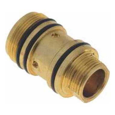 Click here to see Symmons LL-3 Symmons LL-3 Housing, Upper