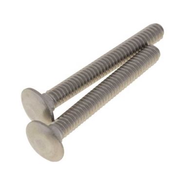 Click here to see Symmons LL-38 Symmons LL-38 Bolts, Mounting