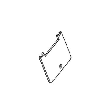 Click here to see Symmons LL-60K Symmons LL-60K Wrench, Vandal Proof, Bagged