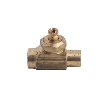 Click here to see Symmons LM-26SW Symmons  LM-26SW STOP, EASTMAN