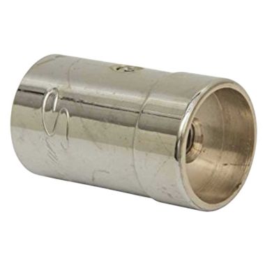 Click here to see Symmons NS-3 Symmons NS-3 Knob for Showeroff