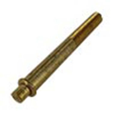 Click here to see Symmons NS-4 Symmons NS-4 Push Rod
