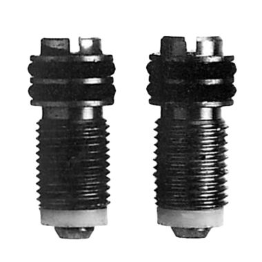 Click here to see Symmons PS-20 Symmons PS-20 Integral Stop Unit