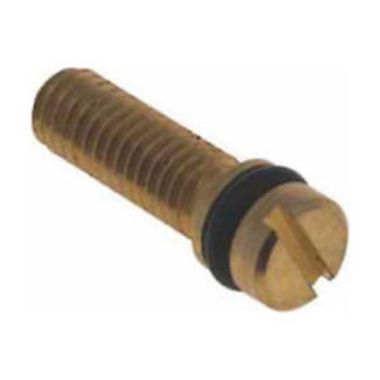 Click here to see Symmons S-34 SYMMONS S-34 LIMIT STOP, WITH O-RING