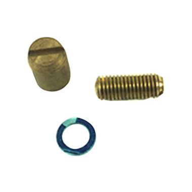 Click here to see Symmons SC-22A Symmons SC-22A Limit Stop Assembly