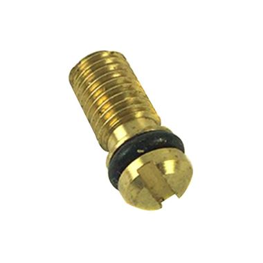 Click here to see Symmons SC-26 SYMMONS SC-26 LIMIT STOP & O-RING,1/4-28X5/8