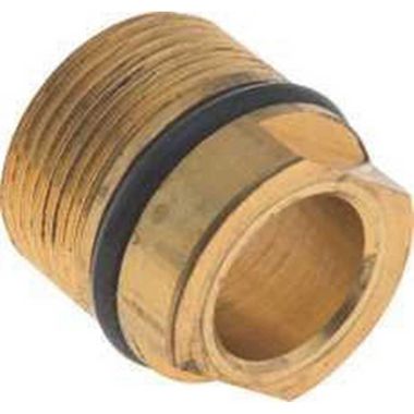 Click here to see Symmons SC-7 SYMMONS SC-7 PACKING NUT
