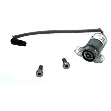 Click here to see Symmons SF-150A SYMMONS SF-150A KIT, PILOT VALVE REPAIR S-6080