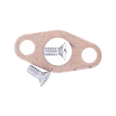 Click here to see Symmons T-21A SYMMONS T-21A WASHER, HOLD DOWN, WITH SCREWS