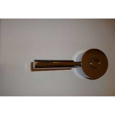 Click here to see Symmons T-251 SYMMONS T-251 HANDLE ASSEMBLY,RITZ, TEMPTROL