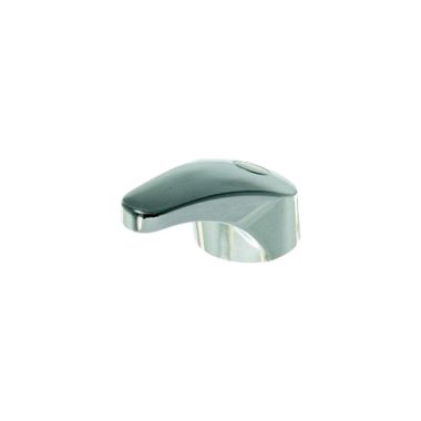 Click here to see Symmons T3-31 SYMMONS T3-31 HANDLE, DR# G-012892-1 REV L CHROME