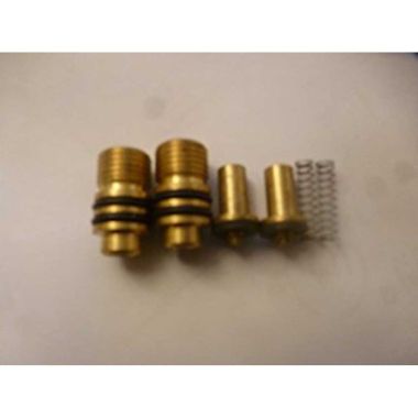 Click here to see Symmons T-52-CHKS Symmons T52 Chks Stop Spindle with  Checks