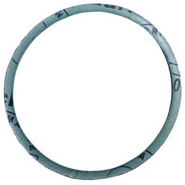 Click here to see Symmons TT-11-900 Symmons TT-11-900 Casing Gasket