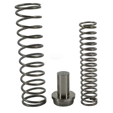 Click here to see Symmons TT-16-900 Symmons TT-16-900 Spring With Spring Saddle