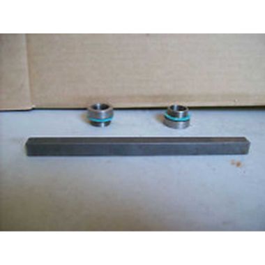 Click here to see Symmons TT-26-200 Symmons TT-26-200 Check Seat