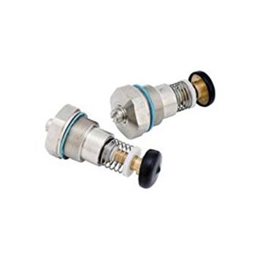 Click here to see Symmons TT-50AN-500 Symmons TT-50AN-500 Complete Replacement Stop ASB.