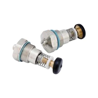 Click here to see Symmons TT-50AN-700 Symmons TT-50AN-700 Complete Replacement Stop ASB.