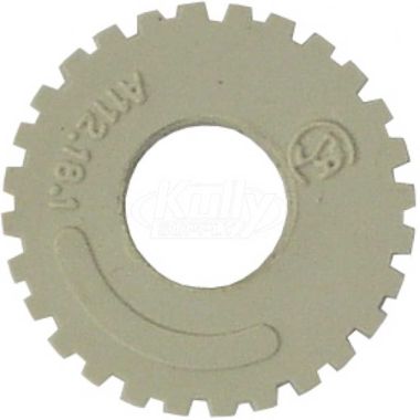 Click here to see Symmons UH-5A SYMMONS UH-5A INSERT, SPRAY