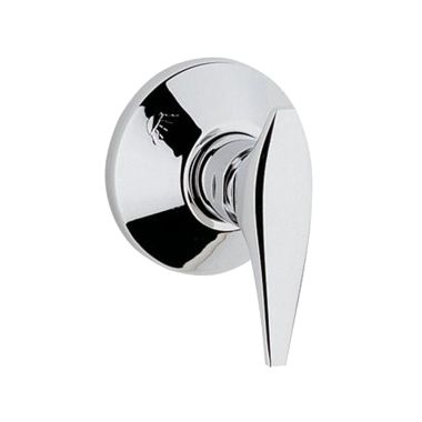 Click here to see Grohe 29733000 Grohe 29733000 Chrome Classic 3 Port Diverter Trim