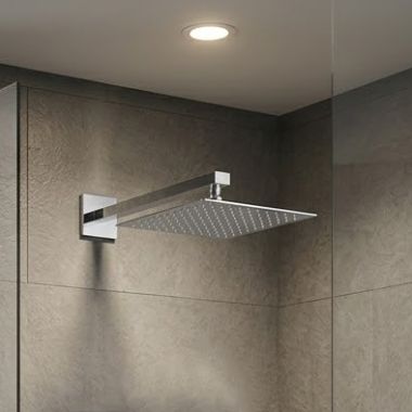 Click here to see  27710000 GROHE RAINSHOWER 1/2