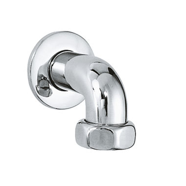Click here to see Grohe 12436000 Grohe 12436000 Grohtherm Xl Outlet Elbow, Chrome