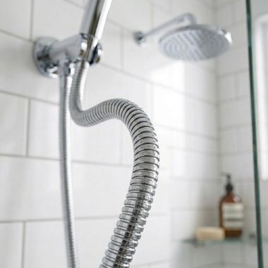 Click here to see Grohe 28417000 Grohe 59