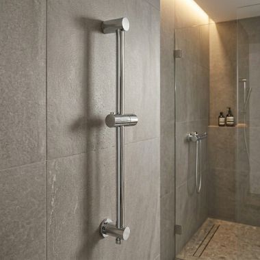 Click here to see Grohe 27521000 GROHE Tempesta 24