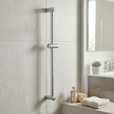 Click here to see Grohe 27523000 GROHE Tempesta 24
