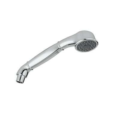 Click here to see Grohe 45912EN0 Grohe Handshower, Brushed Nickel - 45912EN0