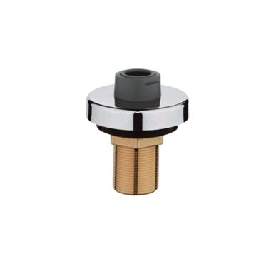 Click here to see Grohe 46487000 Grohe 46487000 Spray Holder, Chrome