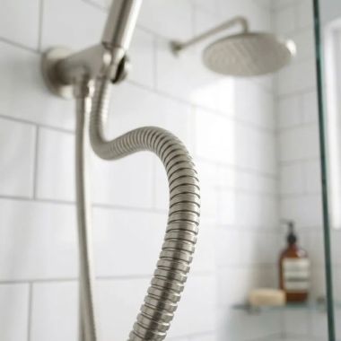 Click here to see Grohe 28417EN0 GROHE 59