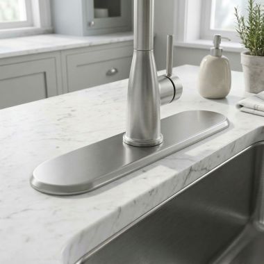 Click here to see Grohe 07552SD0 GROHE 10