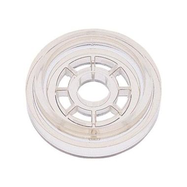 Click here to see Grohe 45406000 Grohe 45406000 Relexa 2