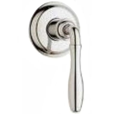 Click here to see Grohe 45765000 Grohe 45765000 Part- Seabury Vlm Control Lever Hdl