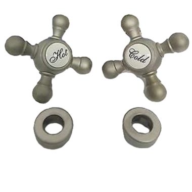 Click here to see Grohe 47710AV0 Grohe 47710Av0 Part- Geneva Pbv Lever Hdl Assembly