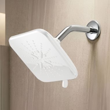 Click here to see  27414000 GROHE 5-5/8